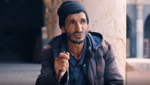 Diyarbakırlı Ramazan Hoca'nın katiline ceza