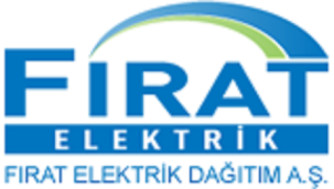 Fırat EDAŞ'tan açıklama