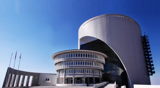 Kamuoyu Bankamatik  memurların akıbetini merak ediyor
