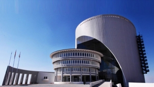 Kamuoyu Bankamatik  memurların akıbetini merak ediyor