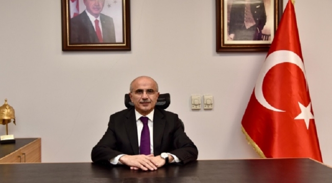  Kışla Caddesi Başkan Er'in psikolojisini bozdu mu?