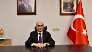  Kışla Caddesi Başkan Er'in psikolojisini bozdu mu?