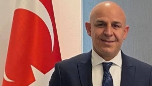 YEŞİLDER 'den Haniye tepkisi