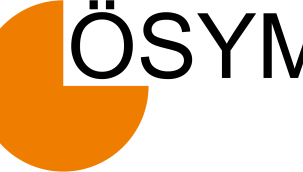 YKS tercih takvimi belirlendi