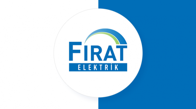 Akçadağ"da ki elektrik kaçağıyla ilgili yetkili kurum açıklama yaptı