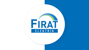 Akçadağ"da ki elektrik kaçağıyla ilgili yetkili kurum açıklama yaptı