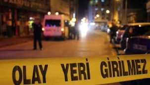 Eğlence Merkezlerinin Şehir Merkezi Dışına Çıkarılması