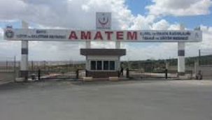 Malatyalılar AMATEM istiyor