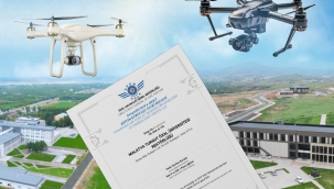 MTÜ Sivil Havacılık alanına katkılarına devam ediyor