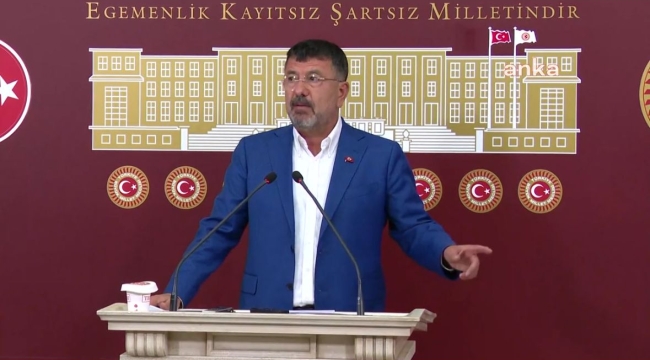 mücbir sebep uzatılmaldır