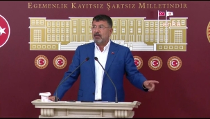 mücbir sebep uzatılmaldır