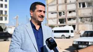 rezevr alanda muhatap vatandaş değil muhtarlar mı?