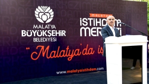 Sami Er Malatyalılarla dalga geçmeye devam ediyor