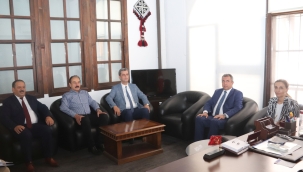 vergi Dairesi Başkanlığından Mücbir Sebep Bilgilendirmesi