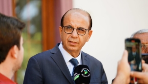 Başkan Geçit'in 'Ücretsiz YKS ve LGS Kurs' Vaadi Gerçeğe Dönüştü