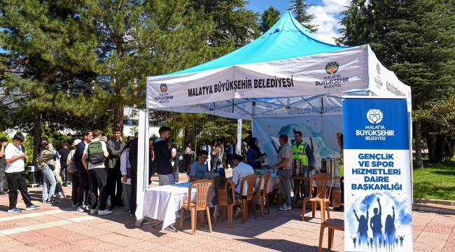 MOTAŞ tanım yaptı