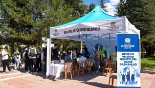 MOTAŞ tanım yaptı