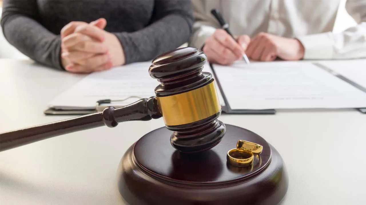 boşanma davalarının reddinde bekleme süresi üç yıldan bir yıla düştü.