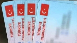 Ehliyette yeni dönem