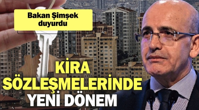 kirada e devlet dönemi
