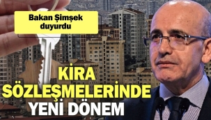 kirada e devlet dönemi