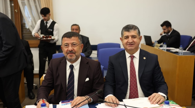 21 metrekare hikayesi  uzamasın