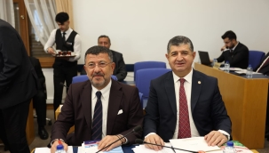 21 metrekare hikayesi  uzamasın