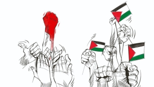 Avrupa'nın yeni aşırı sağı Siyonizm mi?