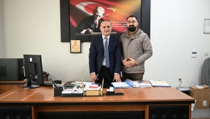 Battalgazi Belediyesi Personeline Eğitimde Özel İndirim Fırsatı