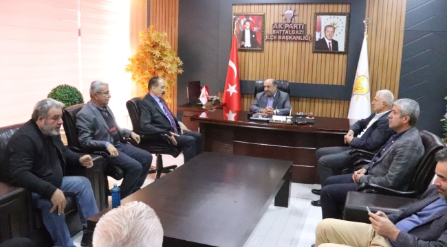 Esnaf bugün 10 lirayı ödeyemezse yarın 100 lirayı nasıl ödeyecek