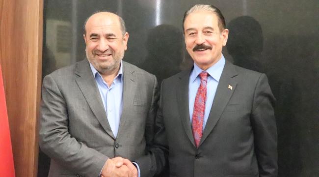 Esnaf bugün 10 lirayı ödeyemezse yarın 100 lirayı nasıl ödeyecek