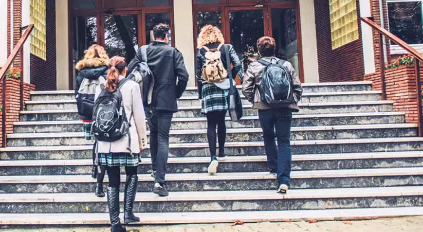 Mansur Yavaş Malatya'ya Anadolu lisesi yapacak