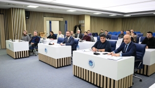  Battalgazi Belediyesi Ev Sahipliğinde Hazırlandı