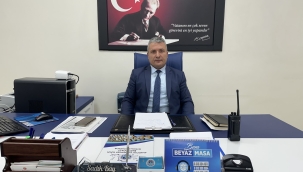 Battalgazi'nin Temizlik Ordusu: Şehirde İz Bırakıyor!