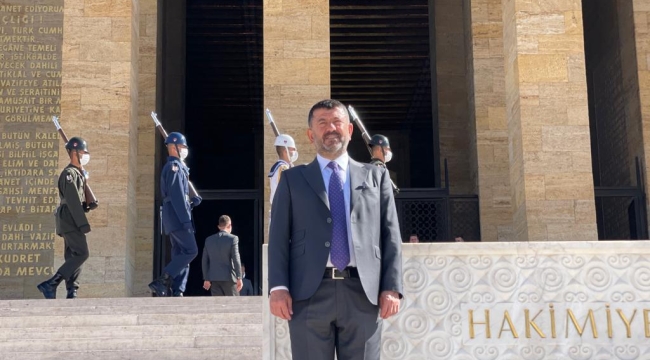 Veli Ağbaba: "Mücbir Sebep Uygulaması Sona Ererse Deprem Bölgesinde Ciddi Sıkıntılar Yaşanır"