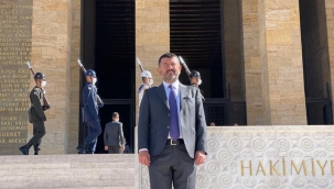 Veli Ağbaba: "Mücbir Sebep Uygulaması Sona Ererse Deprem Bölgesinde Ciddi Sıkıntılar Yaşanır"