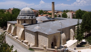 Battalgazi'nin 13 Projesi Cumhurbaşkanlığı Yatırım Programı'na Dahil Edildi