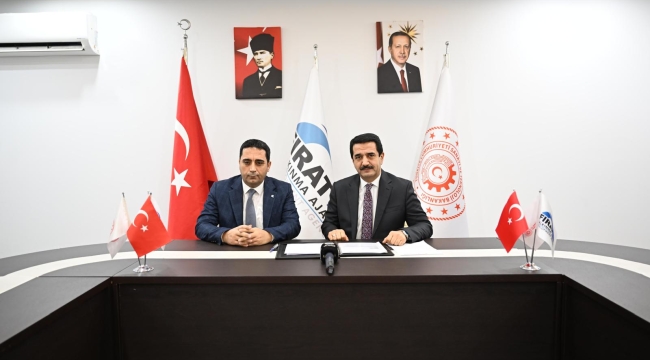 Dezavantajlı Kadınlara Yönelik Yeni Proje: Kadın Yaşam Merkezi