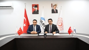 Dezavantajlı Kadınlara Yönelik Yeni Proje: Kadın Yaşam Merkezi