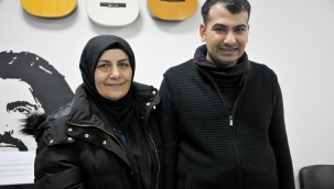 Malatya Büyükşehir Belediyesi'nin Engelliler İçin Müzik Atölyesi: Gerçekten İhtiyaçları Karşılıyor Mu?