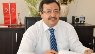 RecepTayyip Erdoğan olaylara El Koydu