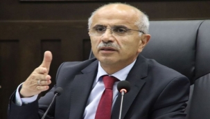 Sami Er'den Her Alanda Geri Fites: Malatya Büyükşehir Belediye Başkanlığı'nda Hayal Kırıklığı