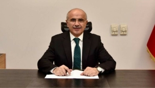  Somut Bir Başarı Ortaya Konulamadı