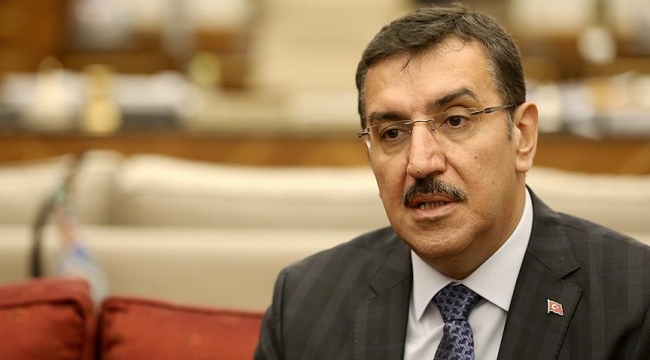 AK Parti Malatya Milletvekillerinin Liyakatsizliği Bir Kez Daha Ortaya Çıktı
