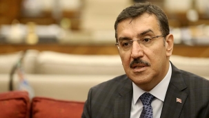 AK Parti Malatya Milletvekillerinin Liyakatsizliği Bir Kez Daha Ortaya Çıktı