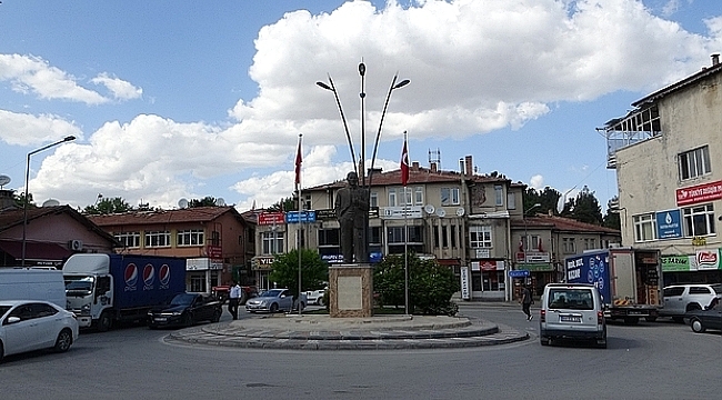 Akçadağ'ın Geleceği Tehlikede mi