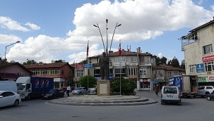 Akçadağ'ın Geleceği Tehlikede mi