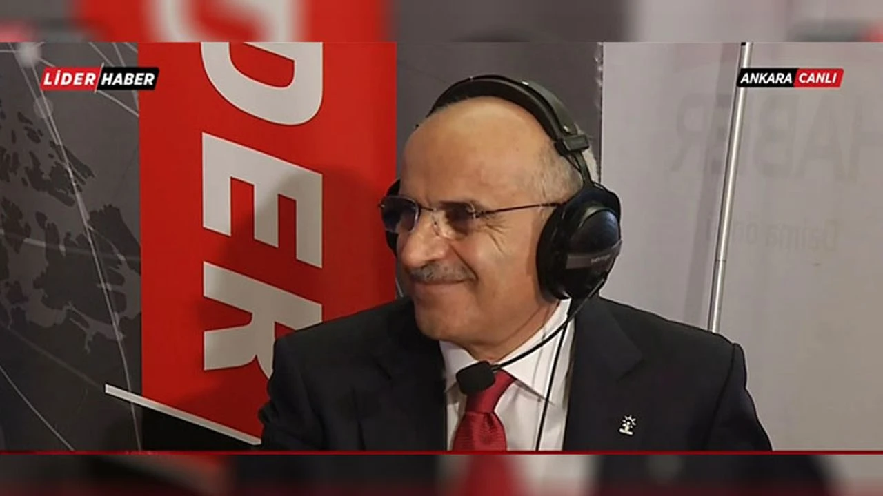 Belediyede Tas Kayıp