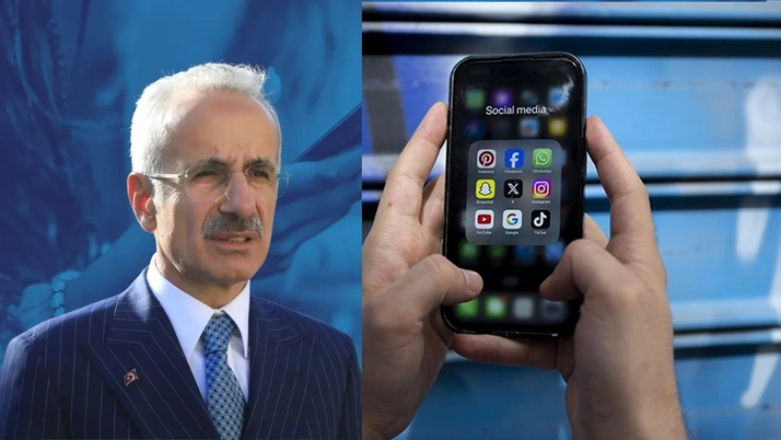 Çocukları Koruma Amacıyla Kısıtlama