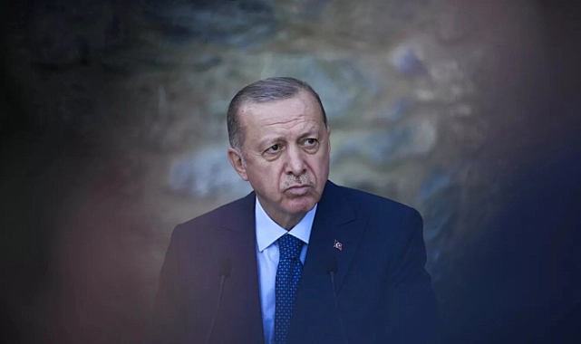 Cumhurbaşkanı Erdoğan'ın İhtiyaç Sahiplerine Yardım Talimatı, Malatya'da Henüz Uygulama Bulamadı